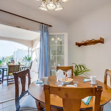 Ideal Mallorca - Didi الكوذيا