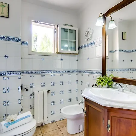 بيت للعطل Ideal Mallorca - Didi *