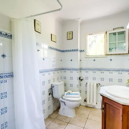 Hébergement de vacances Ideal Mallorca - Didi